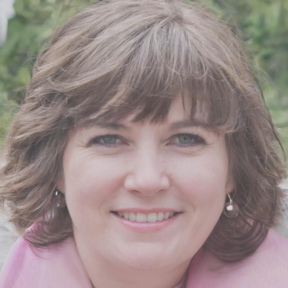 Henrike Vollrath, Strategische Finanzplanung bei orindevant